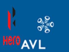 Hero To Develop Own Engines With AVL Help