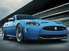 Jaguar Land Rover Opens 15th Showroom In Gurgaon