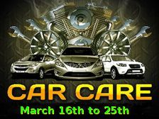 Hyundai Launches 12th Nationwide Car Care Clinic