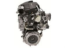 GM's Beat Diesel Engines To Be Exported