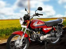 Hero To Develop Low Cost Bikes At Under 30K