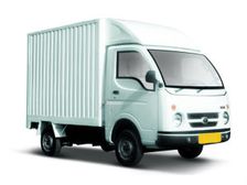 Tata Motors To Invest Rs.1K Crore In Karnataka