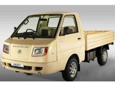 Ashok Leyland Increases Dost Production At Hosur