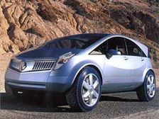 Renault Koleos Transformed From SUV To MPV!