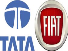 Tata-Fiat Joint Venture Revised;More Focus On Fiat