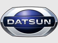 Datsun To Launch Low Cost Cars By 2014