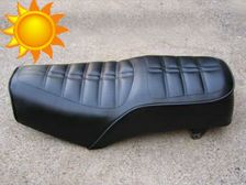 Cool Joy Ride Seat Covers For Hot Summer