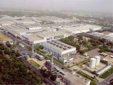 Gurgaon To Produce Diesel Engines For Maruti?