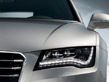 Budget Efffect:Audi Hikes Car Prices By Up To 14%