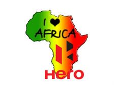 Hero MotoCorp Sets Its Eyes On Africa