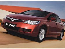 Petrol Car Prices Dip Heavily In Used Car Market