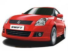 Maruti Finalises Rs 1700cr Diesel Plant Investment