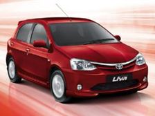 Toyota Will Not Build Cheap Cars: CEO