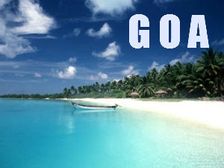 Goa Cuts Petrol Prices, Will Other States Follow?