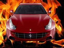 Imported Cars To Cost 20 Lakhs To 70 Lakhs More