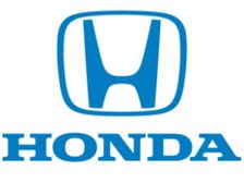 Siel Looking To Sell Its Stake In Honda