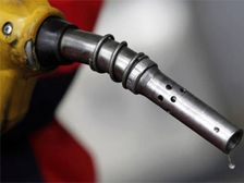 Govt Wants States To Follow Goa Cut Petrol Price