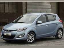 New Fluidic i20; Features, Specs, Price In Detail