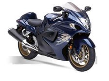 Suzuki India To Set Up Rs 2000 Cr Plant In Haryana