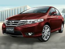 Honda Increases Stake In SIEL With Rights Issue