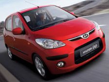 Get Your Best Used Small Car Deal Now