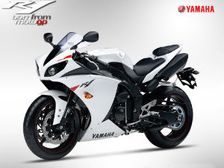 Yamaha posts 15.6% domestic sales growth in March