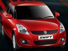 Maruti Suzuki Records Highest Ever March Sales