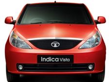 Tata Motors March Sales Up 20%