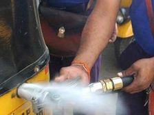 Auto LPG Price Hiked Again In Karnataka By Rs 6.80