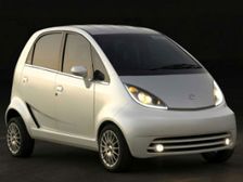 Tata Nano Sales Touch All Time High In March