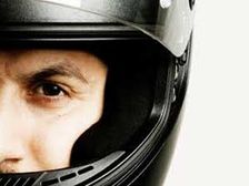 85% of Two Wheeler Helmets Not ISI Approved