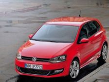 Volkswagen India Enters Used Car Business