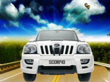 Will Mahindra's New Plant Be Outside Maharashtra?