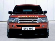 New Jaguar Land Rover Dealership Opened In Indore