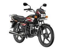 Hero Motocorp Suppliers Face Strike Heat