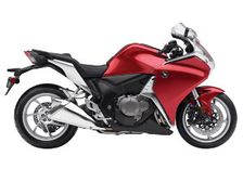 Honda Emerges 3rd Biggest Indian Motorcycle Maker