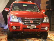 Force Motors Joins HPCL To Supply Oil