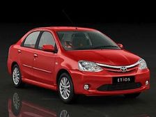 Toyota Kirloskar To Set Up Diesel Engine Plant?