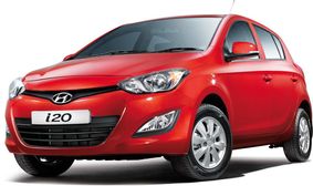 Hyundai To Reduce Diesel Verna, i20 Waiting Period