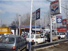 Petrol Pump Operators To Strike On Monday,April 23