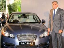 Tata Motors March Group Global Sales Up 26%