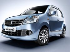Will Maruti Add Diesel Engines To Alto, Wagon R?