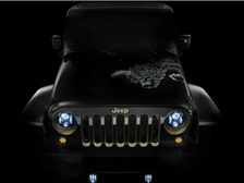 Carmakers Unveil New Cars At Beijing Auto Show