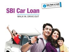 SBI Cuts Car Loan Rates By 0.5% to 11.25%