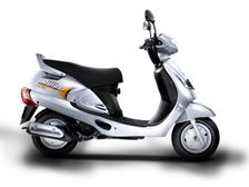 Test Ride Mahindra Duro DZ, Get Rs 500 Cash