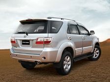 Toyota Summer Holiday Camp To Cool Your Car