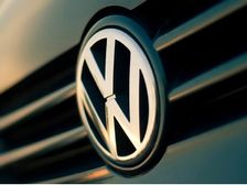 Volkswagen India Concerned About Declining Sales