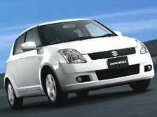 Carmakers Scared Of Decontrolled Diesel