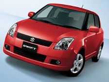 Maruti Suzuki Profit Falls 3% In Q4