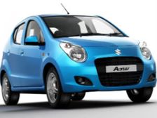 Maruti Suzuki Celebrates 1 million Exports